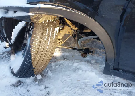 2020 Subaru Outback Limited Xt from USA, damaged, VIN 4S4BTGND1L3205216